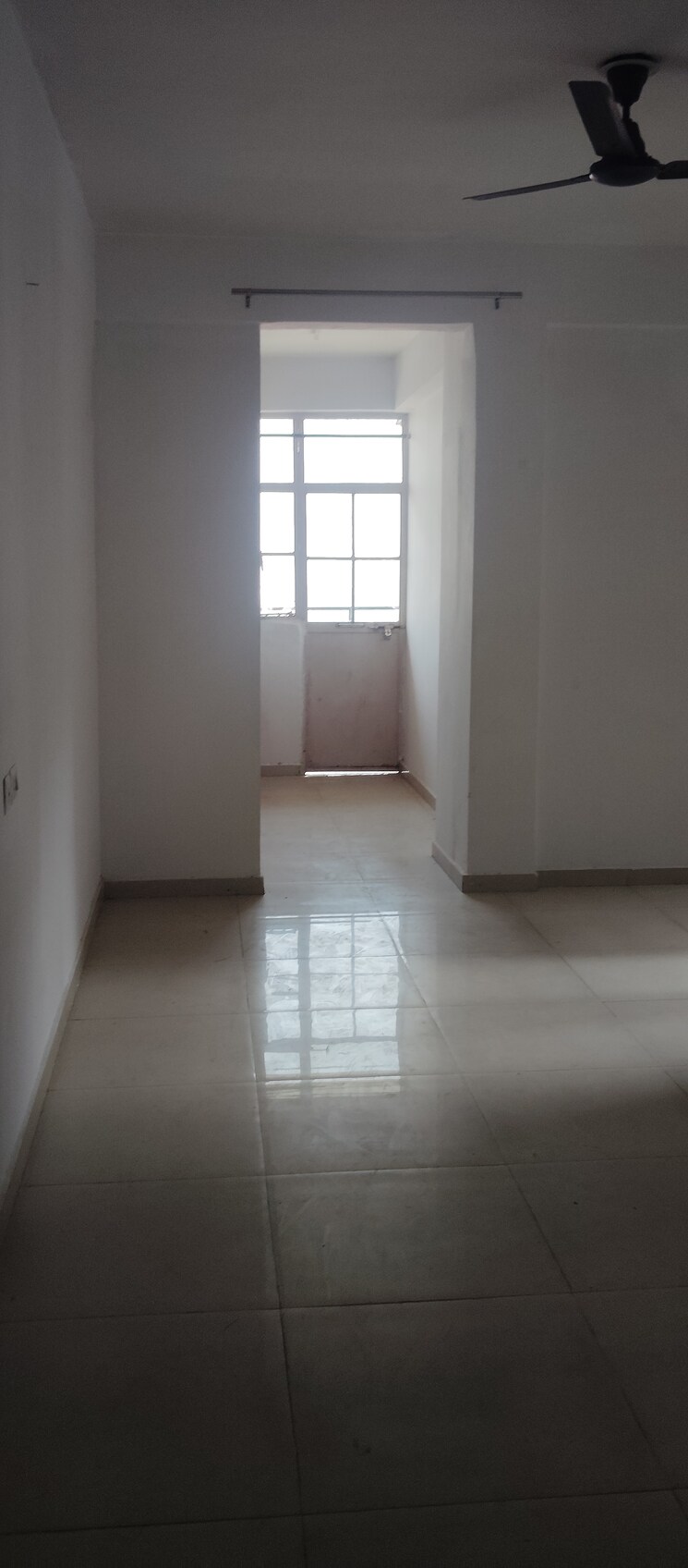 Room, signature-global-signum-107 2 Bedroom 577 Sq.Ft. Apartment In Sector 107 Gurgaon 9566826