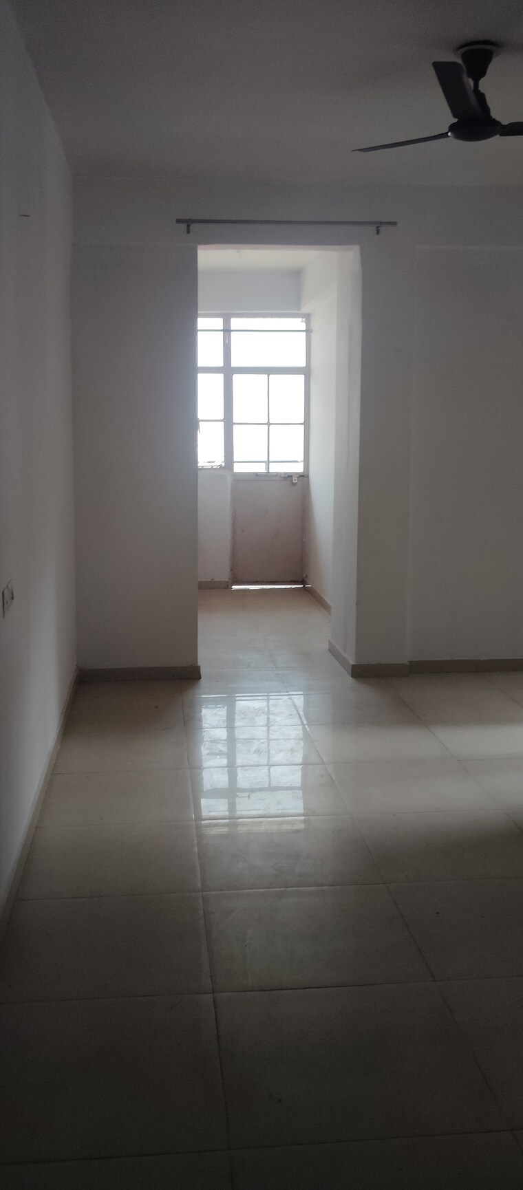 Room, signature-global-signum-107 2 Bedroom 577 Sq.Ft. Apartment In Sector 107 Gurgaon 9566826