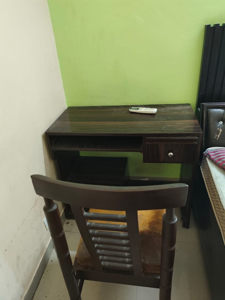 undefined, supertech-ecovillage-ii 2 Bedroom 1106 Sq.Ft. Apartment In Sector 16b Greater Noida Greater Noida 9566865