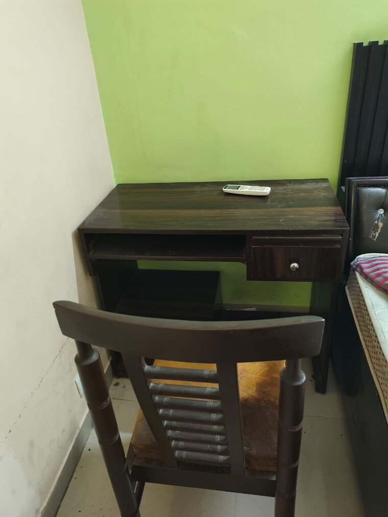 undefined, supertech-ecovillage-ii 2 Bedroom 1106 Sq.Ft. Apartment In Sector 16b Greater Noida Greater Noida 9566865