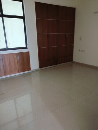 2 BHK Apartment For Sale in Kendriya Lok Nirman CHS in Phi Iv Greater Noida, Greater Noida