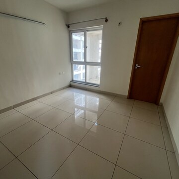 Room in 3 BHK Apartment at SNN Raj Serenity, Yelenahalli – for Rent