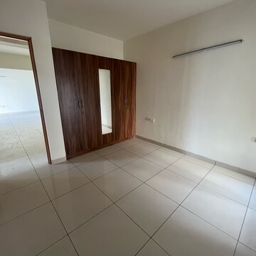 Room in 3 BHK Apartment at SNN Raj Serenity, Yelenahalli – for Rent