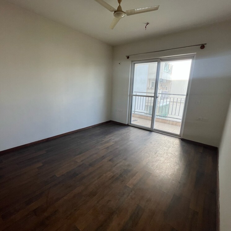 Room, snn-raj-serenity 3 Bedroom 1500 Sq.Ft. Apartment In Yelenahalli Bangalore 9566914