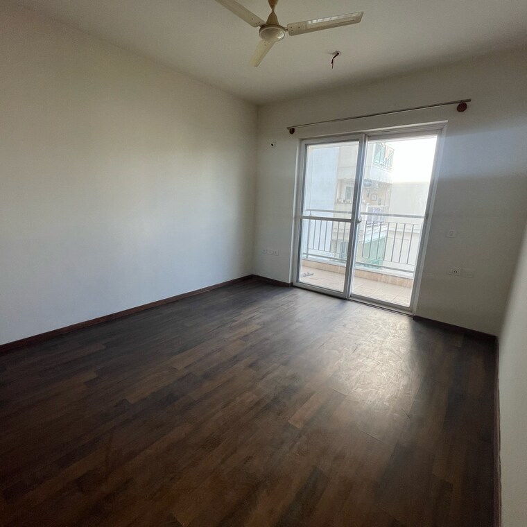 Room, snn-raj-serenity 3 Bedroom 1500 Sq.Ft. Apartment In Yelenahalli Bangalore 9566914