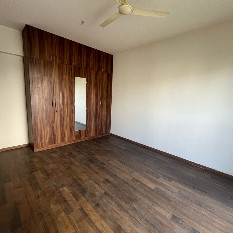 Room, snn-raj-serenity 3 Bedroom 1500 Sq.Ft. Apartment In Yelenahalli Bangalore 9566914