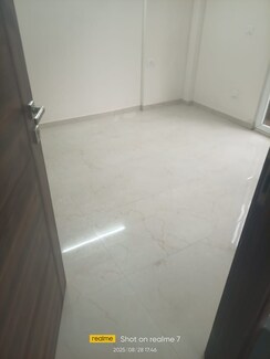 1 RkApartment For Sale in Bestech Park View Ananda