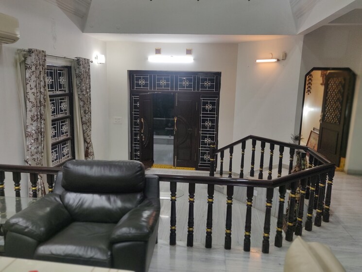 Other, temple-tree-jubilee-hills 6 Bedroom 6000 Sq.Ft. Independent House In Jubilee Hills Hyderabad 9567149