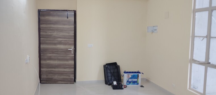 undefined, signature-global-signum-107 2 Bedroom 554 Sq.Ft. Apartment In Sector 107 Gurgaon 9566927