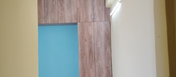 Furnished Amenities in 2 BHK Apartment at Signature Global Signum 107, Sector 107 – for Rent