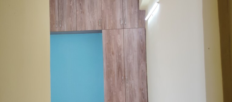 undefined, signature-global-signum-107 2 Bedroom 554 Sq.Ft. Apartment In Sector 107 Gurgaon 9566927