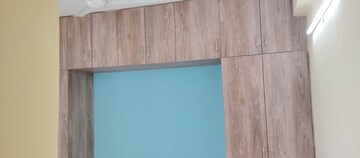 Swimming Pool in 2 BHK Apartment at Signature Global Signum 107, Sector 107 – for Rent