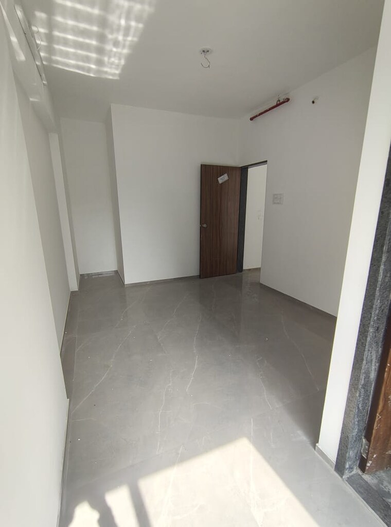 Room, sector 21d 3 Bedroom 500 Sq.Yd. Builder Floor In Sector 21d Faridabad 9566915
