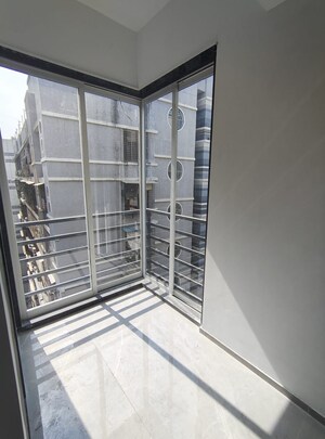 3 BHK Builder Floor For Rent in Sector 21d