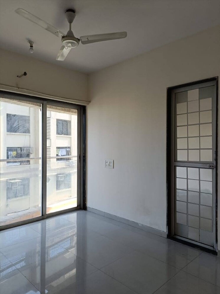 Bedroom, lotus-lotus-link-square 1 Bedroom 700 Sq.Ft. Apartment In Malad West Mumbai 9567027