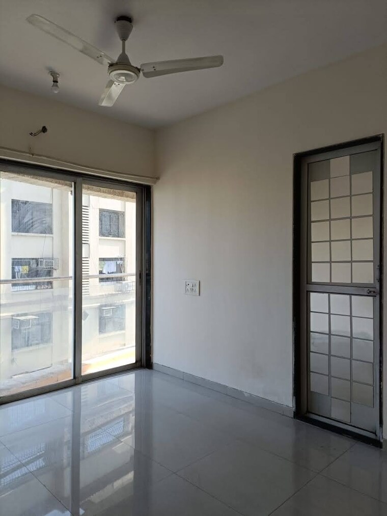 Bedroom, lotus-lotus-link-square 1 Bedroom 700 Sq.Ft. Apartment In Malad West Mumbai 9567027