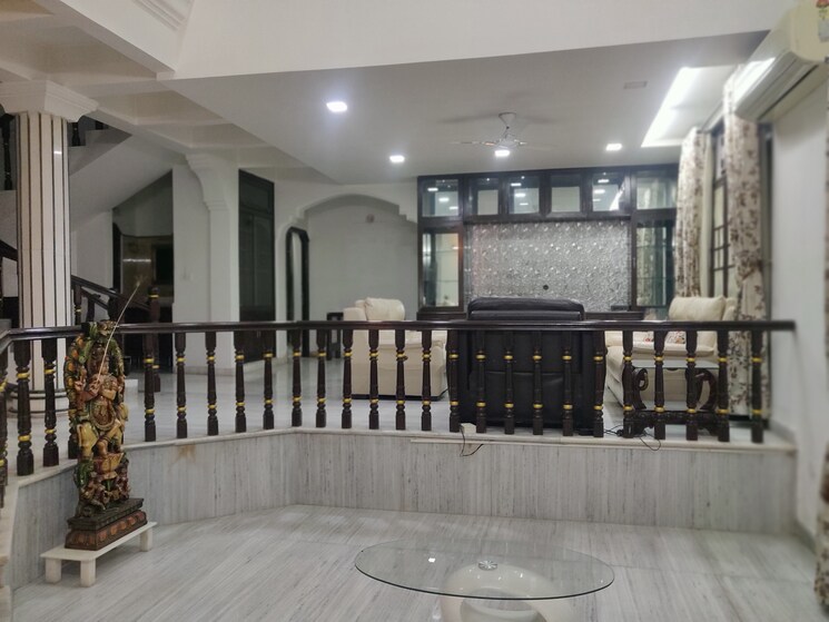 Other, temple-tree-jubilee-hills 6 Bedroom 6000 Sq.Ft. Independent House In Jubilee Hills Hyderabad 9567149