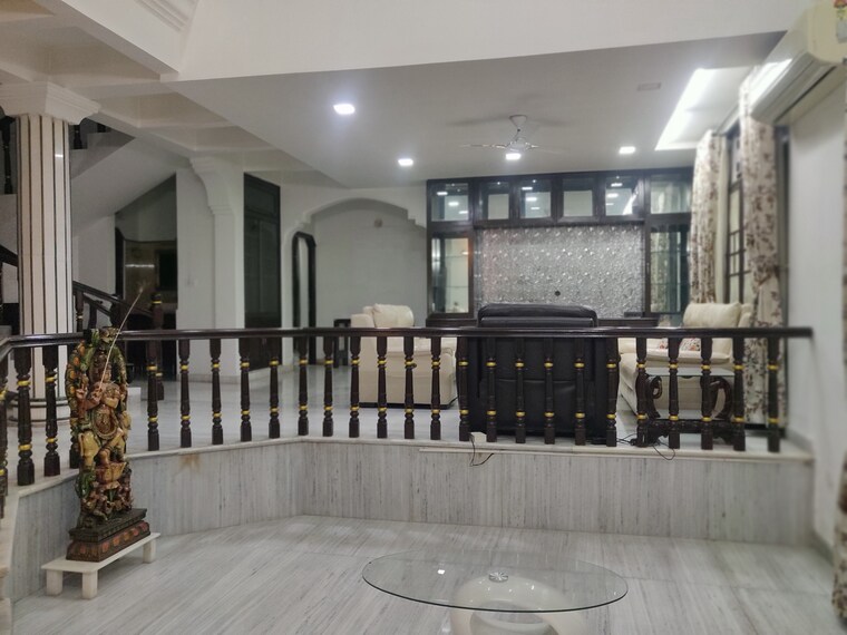 Other, temple-tree-jubilee-hills 6 Bedroom 6000 Sq.Ft. Independent House In Jubilee Hills Hyderabad 9567149