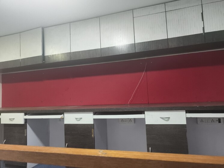 Other, haware-centurion-mall Commercial Office Space 210 Sq.Ft. In Nerul Sector 19a Navi Mumbai 9567022