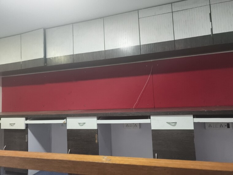 Other, haware-centurion-mall Commercial Office Space 210 Sq.Ft. In Nerul Sector 19a Navi Mumbai 9567022