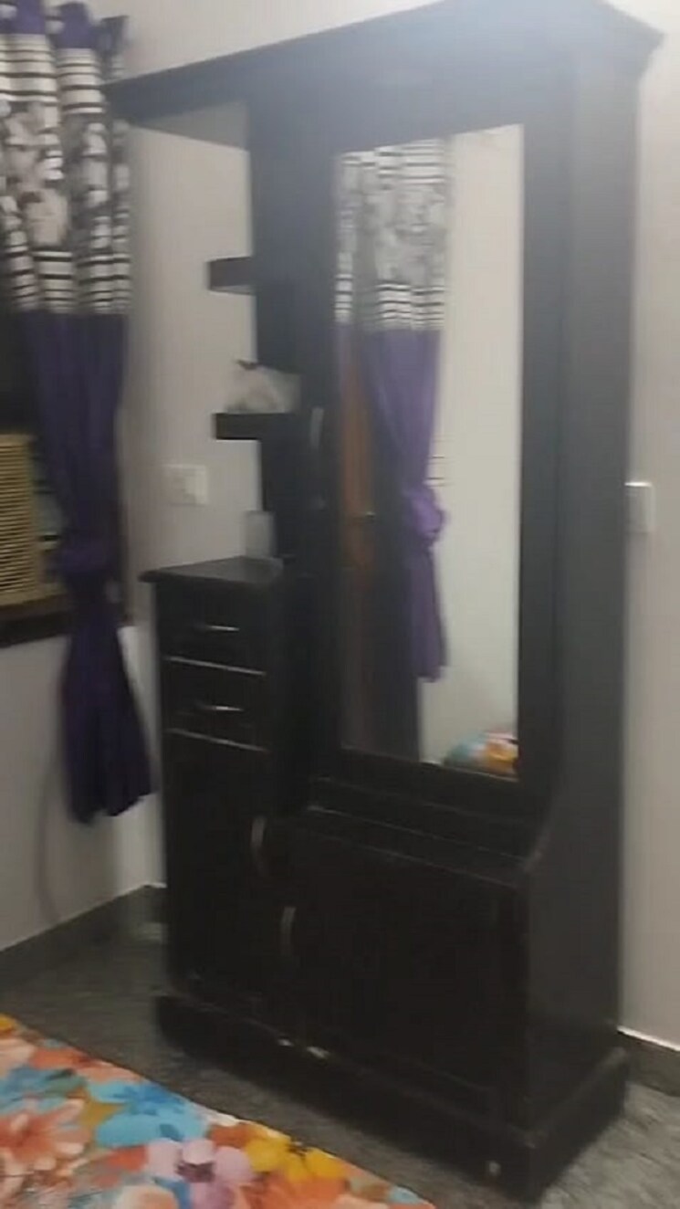 Room, vasant kunj enclave 2 Bedroom 758 Sq.Ft. Apartment In Vasant Kunj Enclave Delhi 9566886