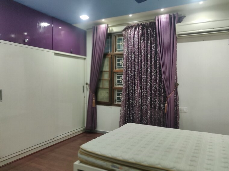 Bedroom, temple-tree-jubilee-hills 6 Bedroom 6000 Sq.Ft. Independent House In Jubilee Hills Hyderabad 9567149