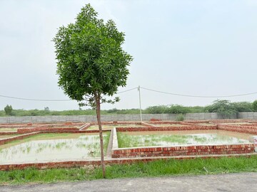  Plot For Sale in Raebareli Road