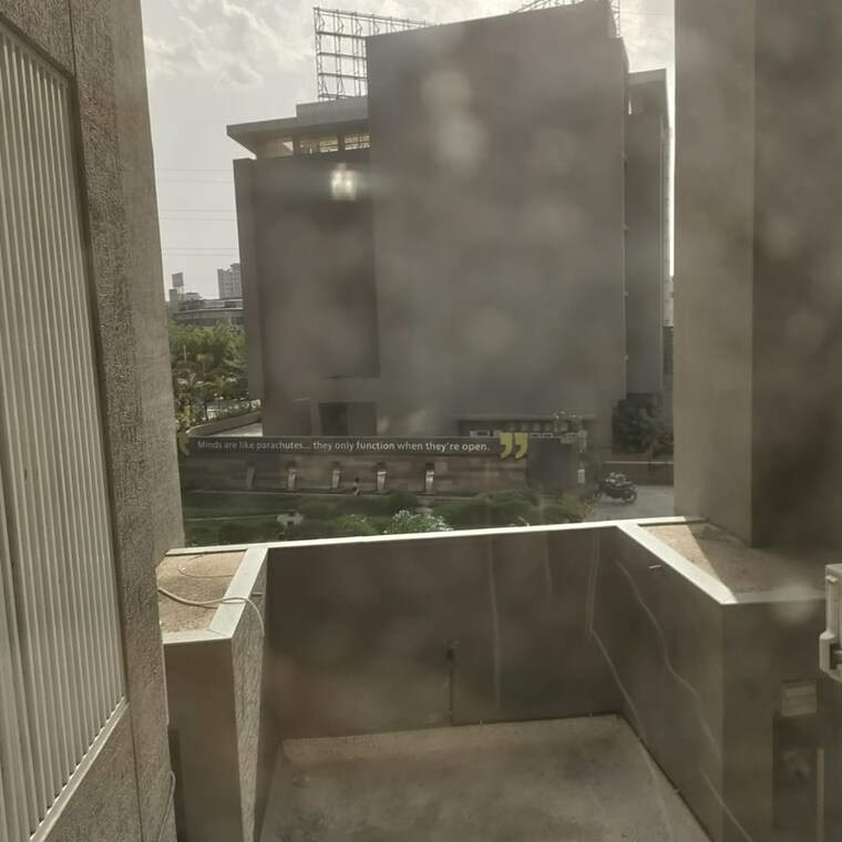 Kitchen, thaltej Commercial Office Space 720 Sq.Ft. In Thaltej Ahmedabad 9566936