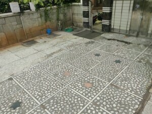  6 BHK Independent House at Temple Tree Jubilee Hills, Jubilee Hills – for Rent