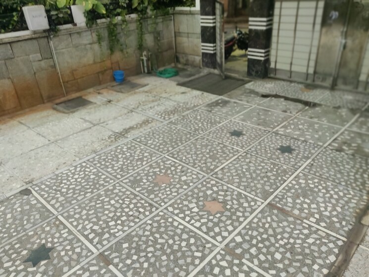 undefined, temple-tree-jubilee-hills 6 Bedroom 6000 Sq.Ft. Independent House In Jubilee Hills Hyderabad 9567149