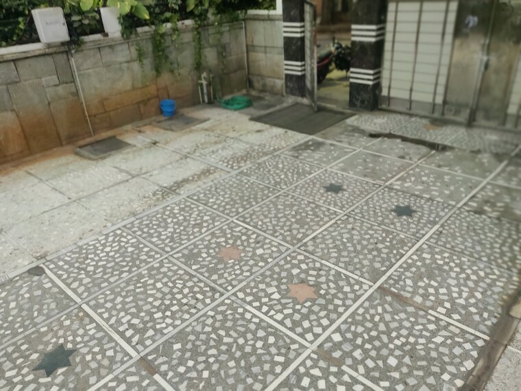 undefined, temple-tree-jubilee-hills 6 Bedroom 6000 Sq.Ft. Independent House In Jubilee Hills Hyderabad 9567149