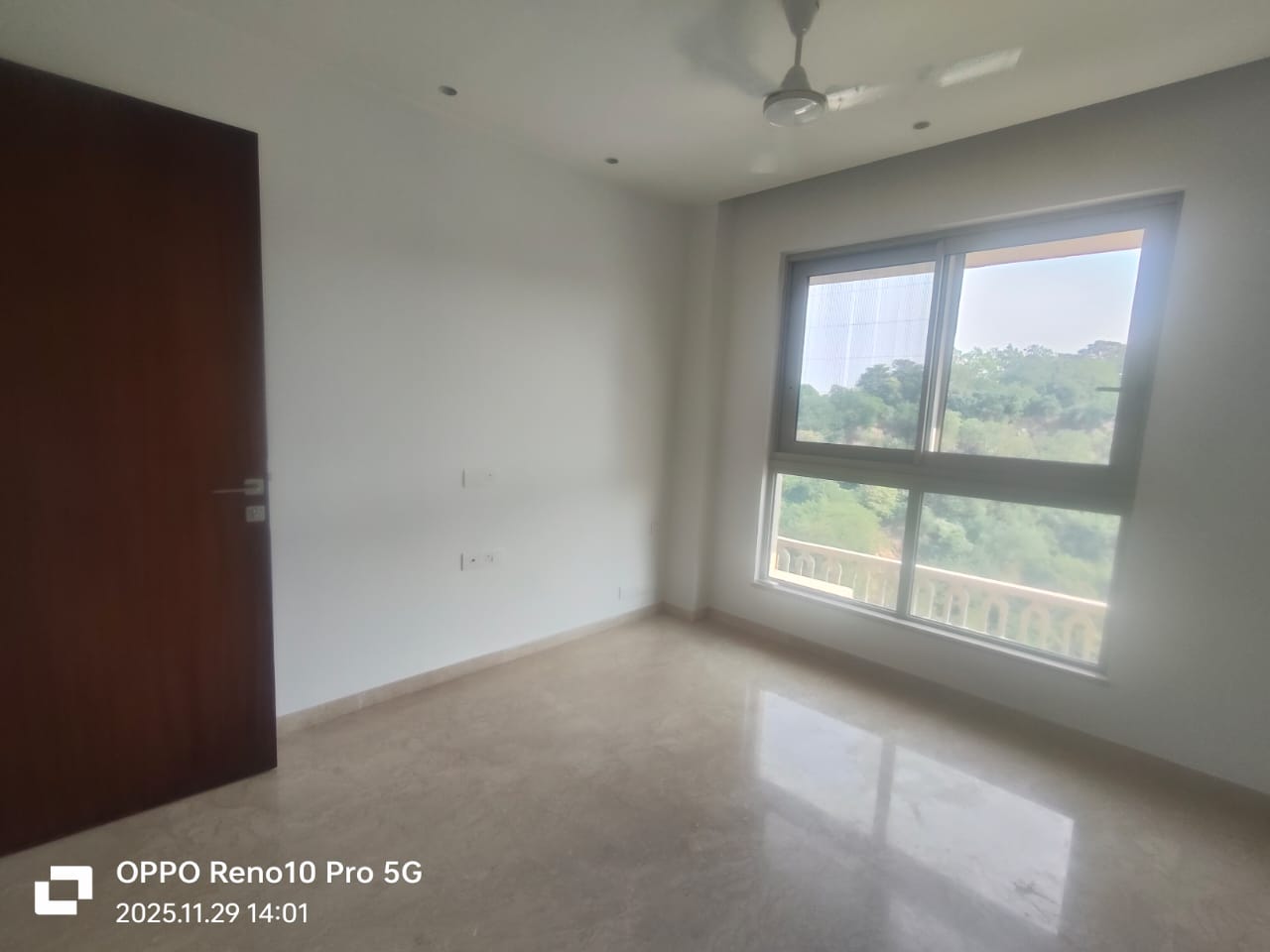 2 BHK 762 Sq.Ft. Apartment in Hiranandani Atlantis