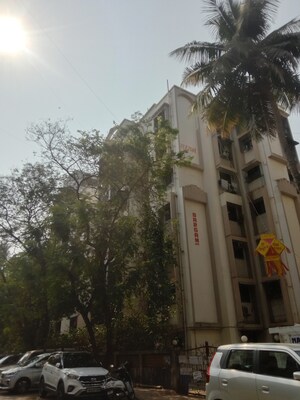 1 BHK Apartment For Sale in Sargam Apartment Dahisar, Dahisar East