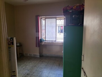 Room in 2 BHK Apartment at Chintamani Complex, Balaji Nagar – for Sale