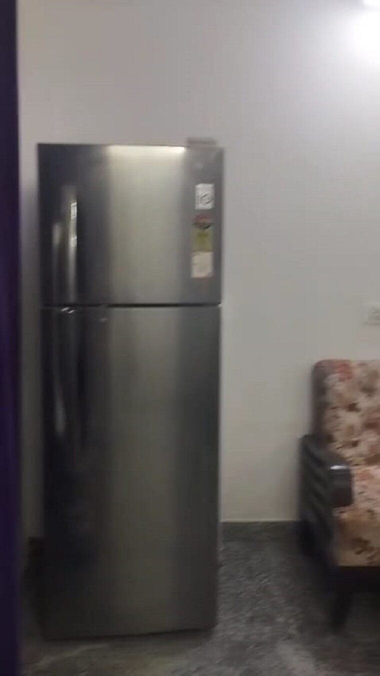 Other, vasant kunj enclave 2 Bedroom 769 Sq.Ft. Apartment In Vasant Kunj Enclave Delhi 9567025