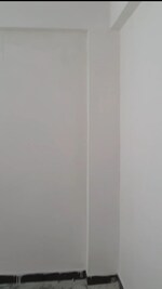 4 BHK 287 Sq.Ft. Apartment in Wave Aranyam Valley