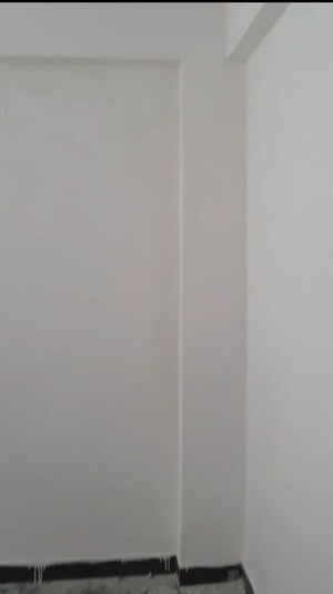 4 BHK Apartment For Rent in Wave Aranyam Valley, Sector 2 Wave City