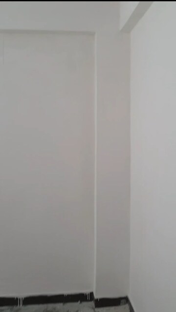 4 BHK Apartment For Rent in Wave Aranyam Valley, Sector 2 Wave City