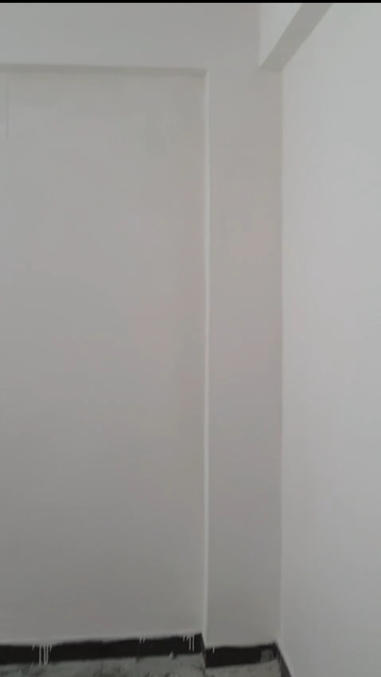 4 BHK Apartment For Rent in Wave Aranyam Valley