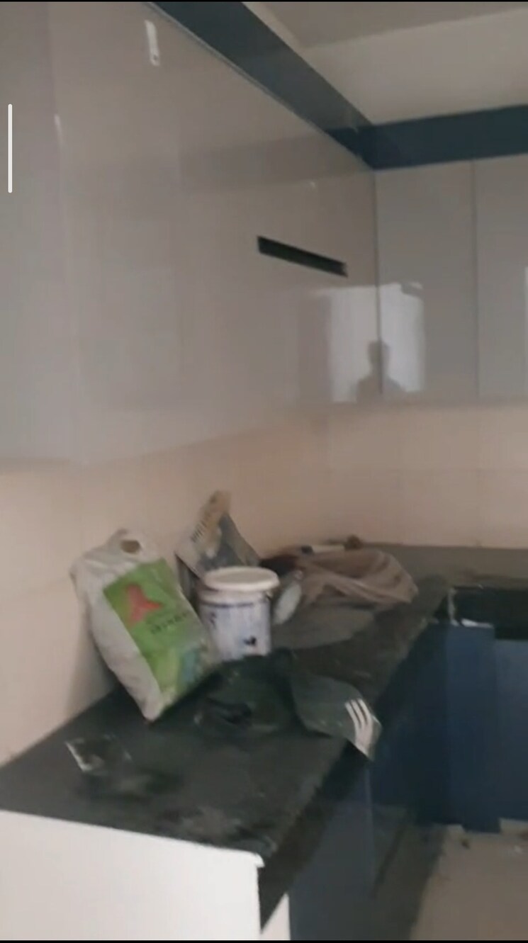 Team Area, wave-aranyam-valley 4 Bedroom 287 Sq.Ft. Apartment In Sector 2 Wave City Ghaziabad 9567136