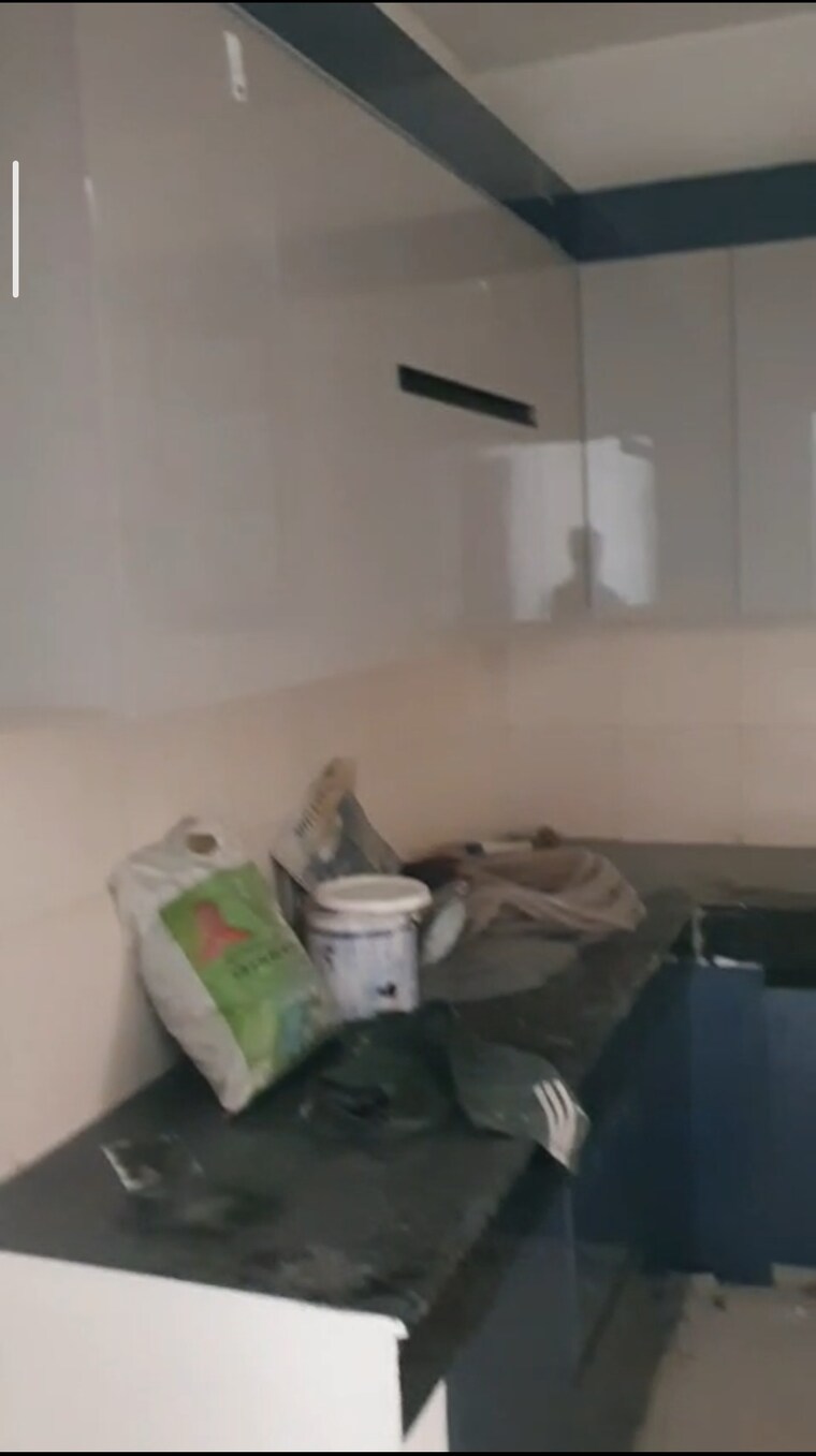 Team Area, wave-aranyam-valley 4 Bedroom 287 Sq.Ft. Apartment In Sector 2 Wave City Ghaziabad 9567136