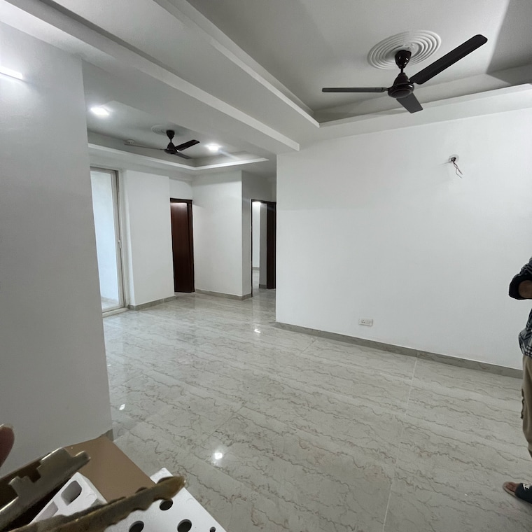 undefined, skytech-matrott 2 Bedroom 1015 Sq.Ft. Apartment In Sector 76 Noida 9567109