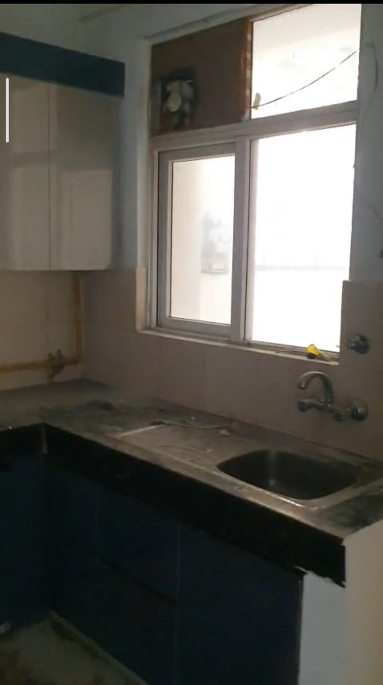 Bathroom, wave-aranyam-valley 4 Bedroom 287 Sq.Ft. Apartment In Sector 2 Wave City Ghaziabad 9567136