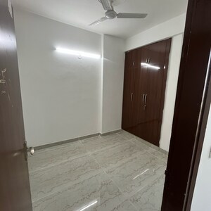 2 BHK Apartment For Rent in Skytech Matrott, Sector 76