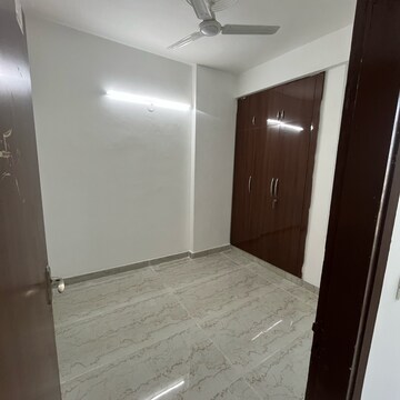 2 BHK Apartment For Rent in Skytech Matrott, Sector 76