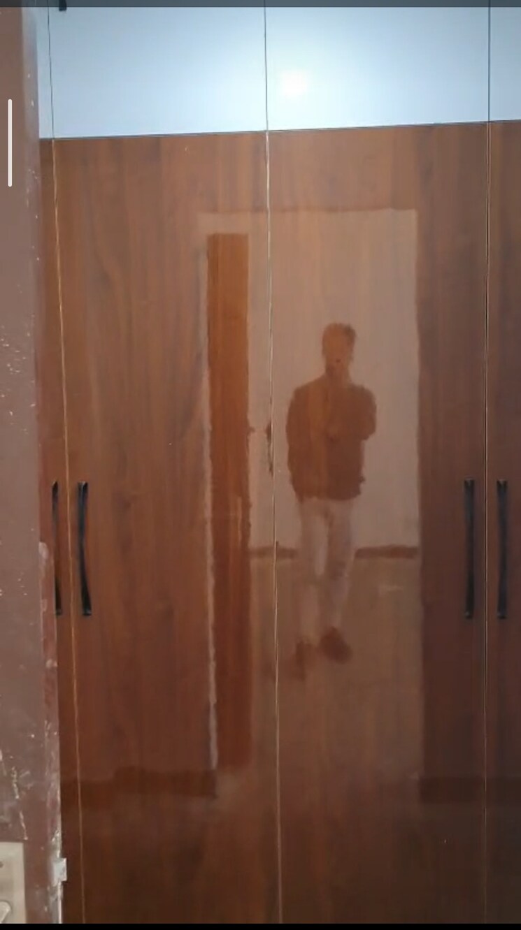 Bathroom, wave-aranyam-valley 4 Bedroom 287 Sq.Ft. Apartment In Sector 2 Wave City Ghaziabad 9567136