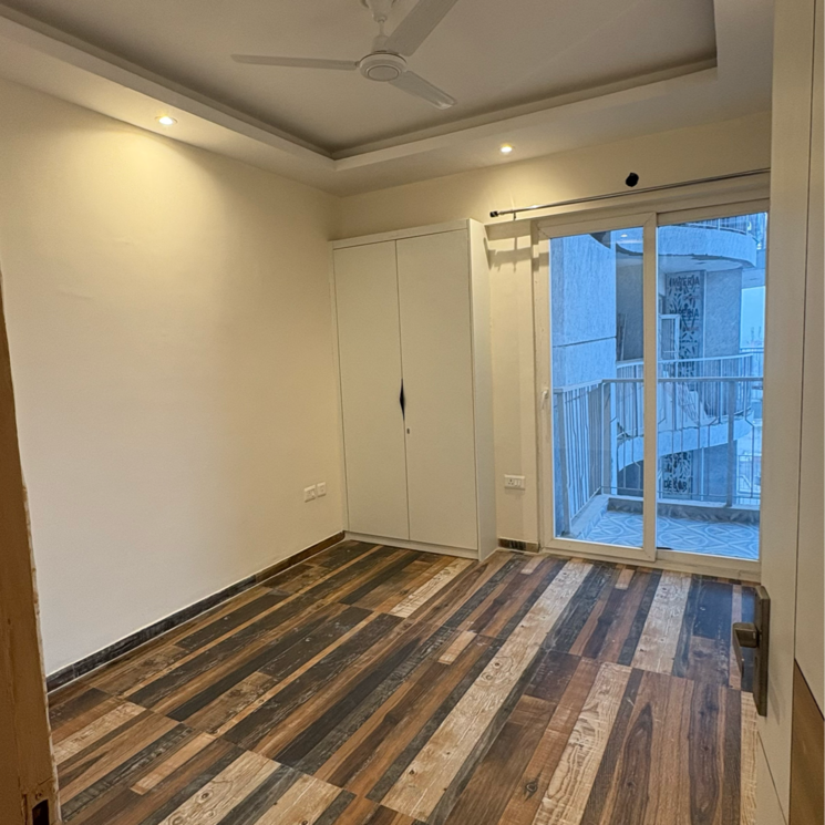 Room, oxirich-avenue 3 Bedroom 1761 Sq.Ft. Apartment In Ahinsa Khand 2 Ghaziabad 9567124