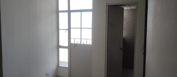  2 BHK Apartment at Signature Global Signum 107, Sector 107 – for Rent