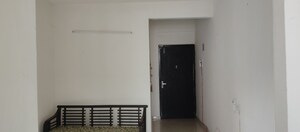  2 BHK Apartment at Signature Global Signum 107, Sector 107 – for Rent