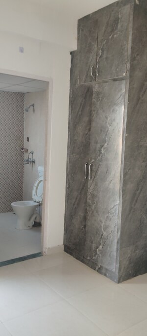 2 BHK Apartment For Rent in Signature Global Signum 107, Sector 107